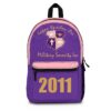 elite backpack