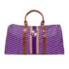 K.E.Ψ. Waterproof Travel Bag - Image 2