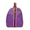 k.e.Ψ. waterproof travel bag