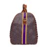 k.e.Ψ. waterproof travel bag