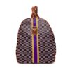 k.e.Ψ. waterproof travel bag