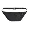 k.e.Ψ. large fanny pack