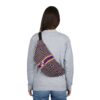 k.e.Ψ. large fanny pack