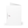 2011 greeting cards (5 pack)