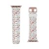 my daily affirmations watch band for apple watch