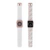 my daily affirmations watch band for apple watch