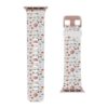 my daily affirmations watch band for apple watch