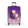 k.e.Ψ. suitcases