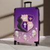 k.e.Ψ. suitcases