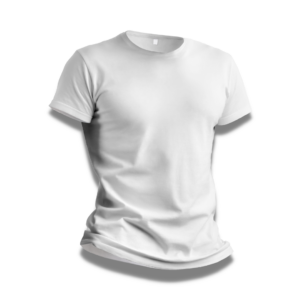 "HUMAN" Rainbow Unisex Tee,Unisex Rainbow T-Shirt,Diversity Tee,Comfortable Cotton Shirt,Ethical Fashion,Inclusive Apparel,Soft Ring-Spun Cotton,Durable Casual Tee,Classic Fit T-Shirt,Oeko-Tex Certified,US Cotton Trust Protocol,Unisex T-Shirt,Rainbow Unisex T-Shirt