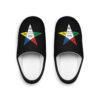 oes slippers