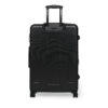 operation k.e.Ψ. suitcases