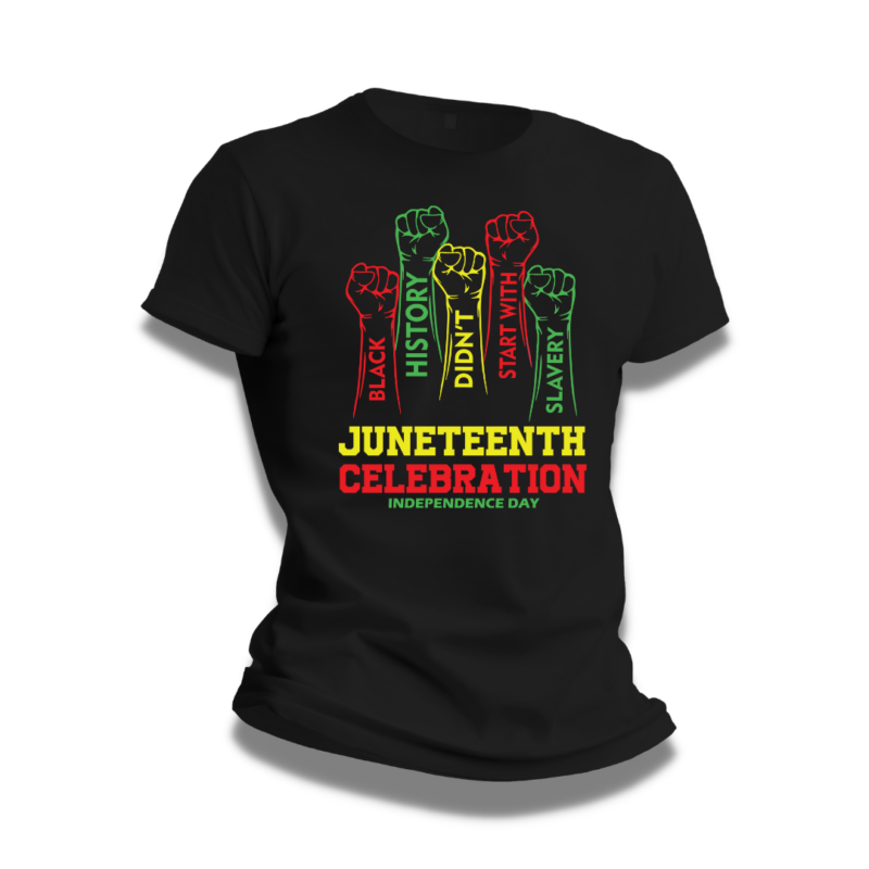 Juneteenth Celebration
