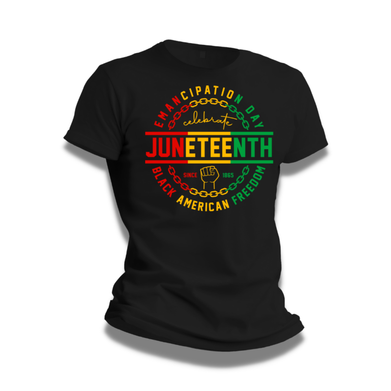 Emancipation Day