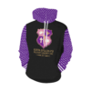 a5486be36b982f8f4c5d40de05740ef1.png