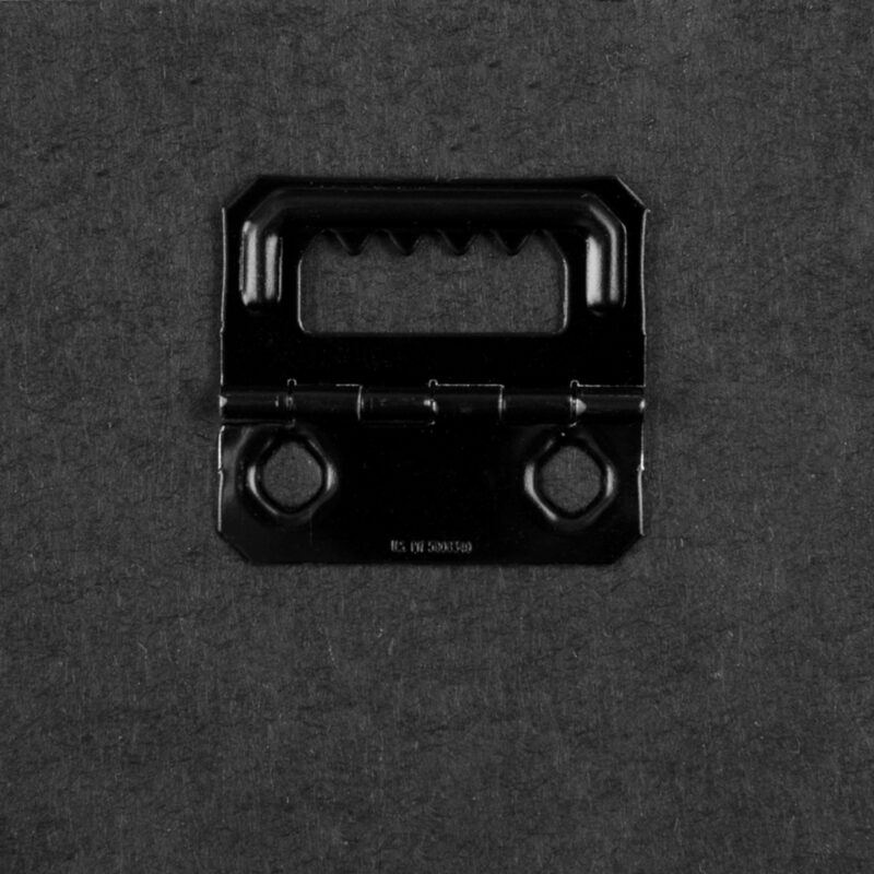 80's Made 90's Raised Canvas Art - Image 24