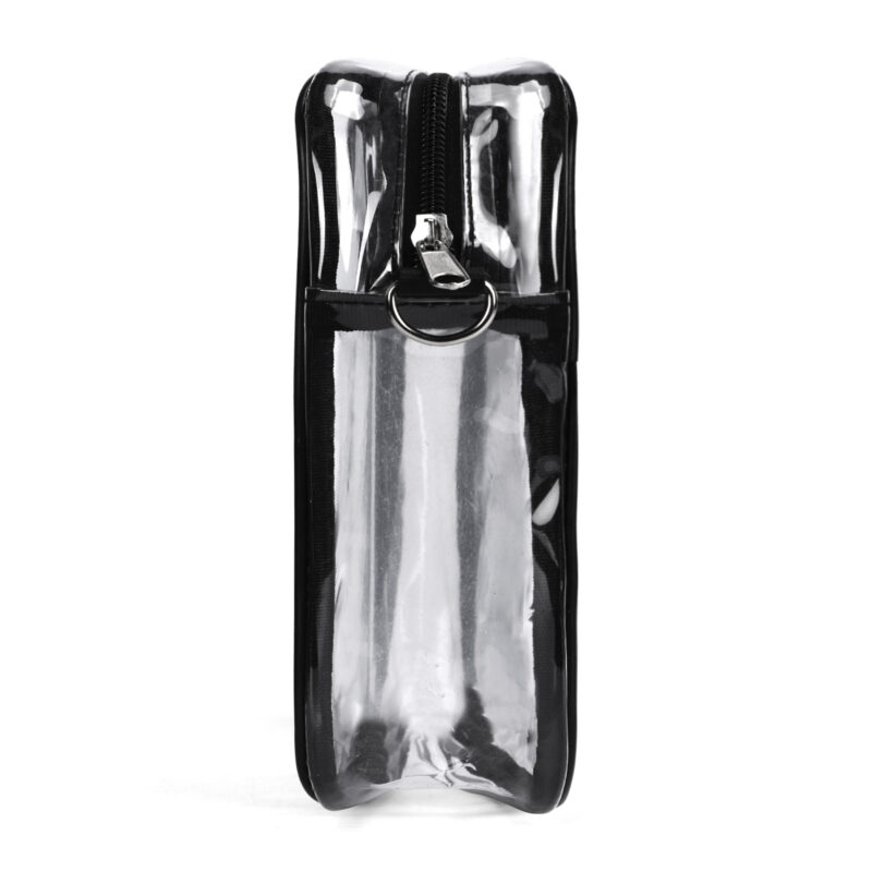 Clear Radiance Summer Bag - Image 4