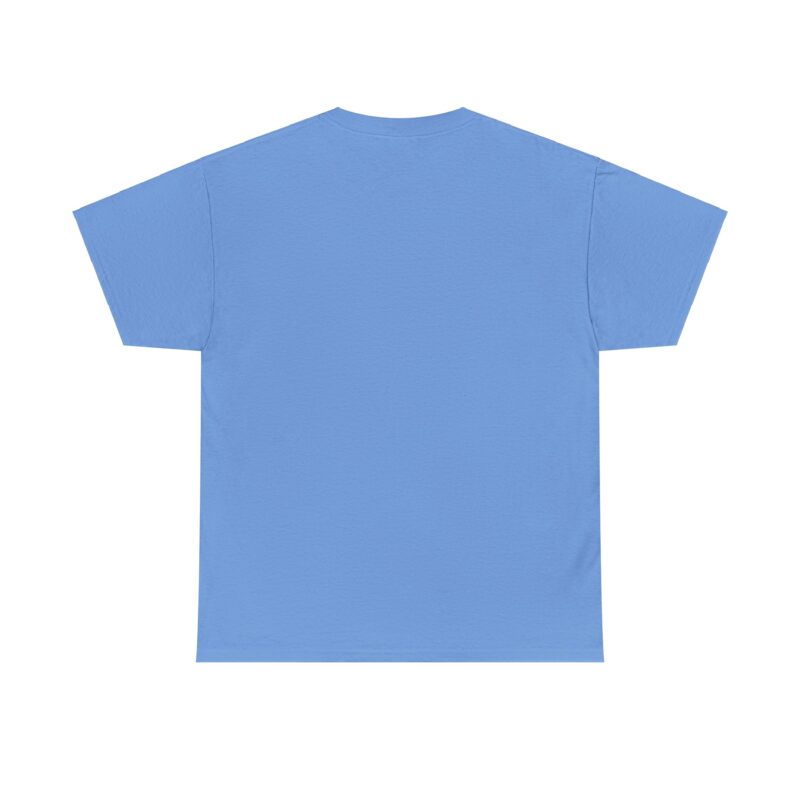 Colors May Vary Tee – A Statement of Unity - Image 137