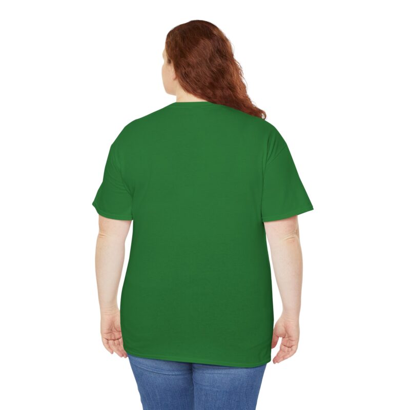 Inner Peace Statement Tee - Image 124