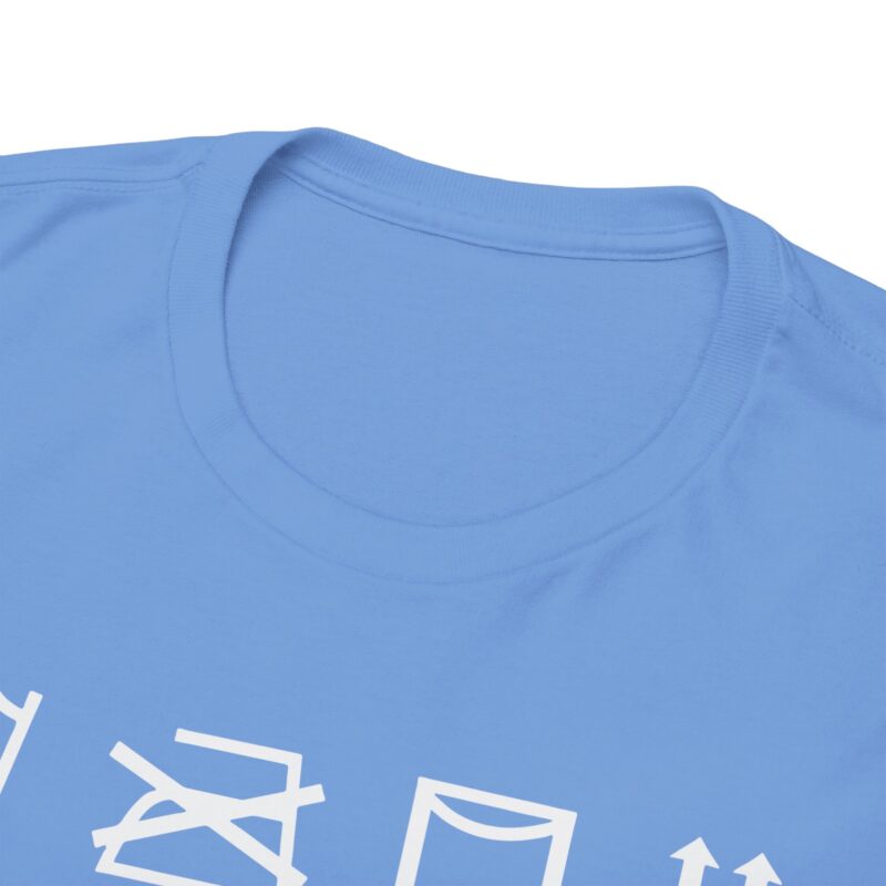 Colors May Vary Tee – A Statement of Unity - Image 144