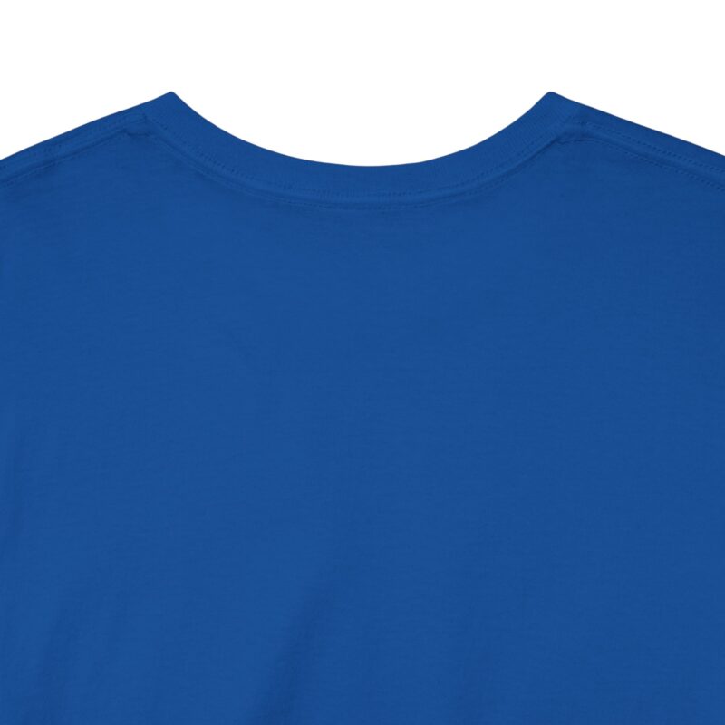 Inner Peace Statement Tee - Image 172