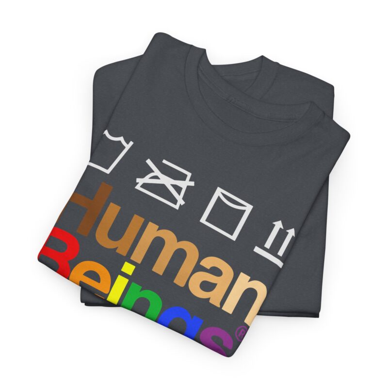 Colors May Vary Tee – A Statement of Unity - Image 167