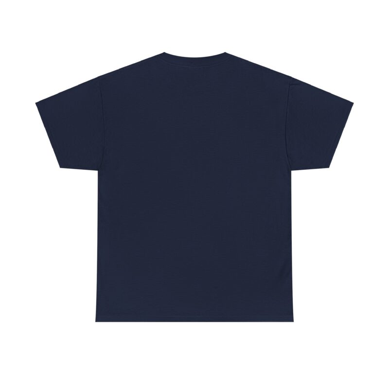 Colors May Vary Tee – A Statement of Unity - Image 218