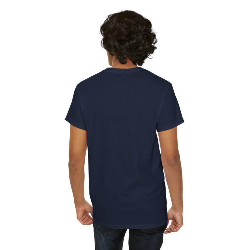 Colors May Vary Tee – A Statement of Unity - Image 236