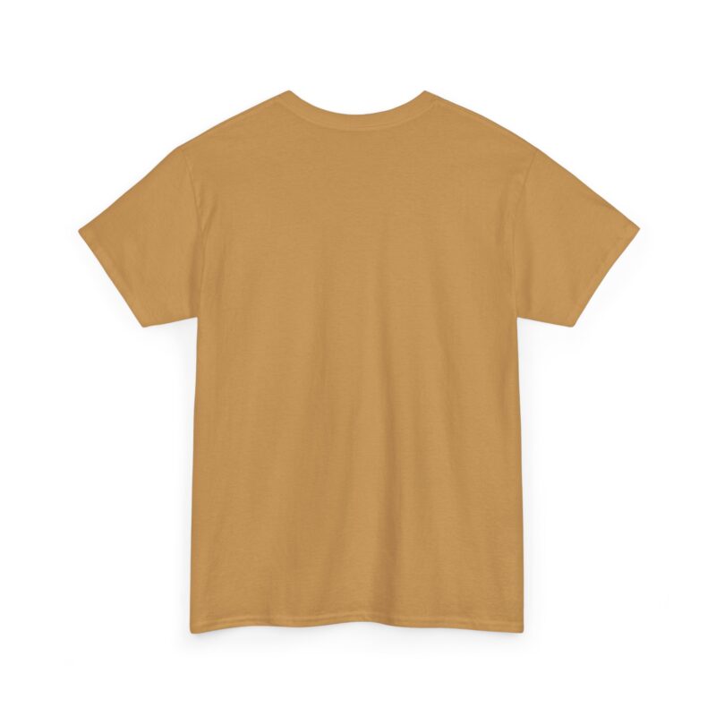 Colors May Vary Tee – A Statement of Unity - Image 31