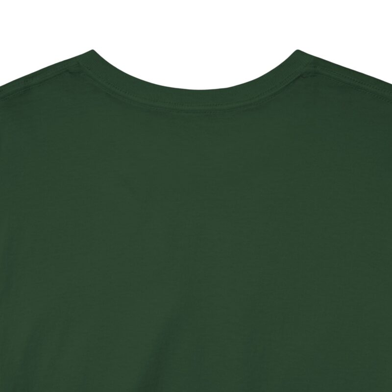 Inner Peace Statement Tee - Image 145
