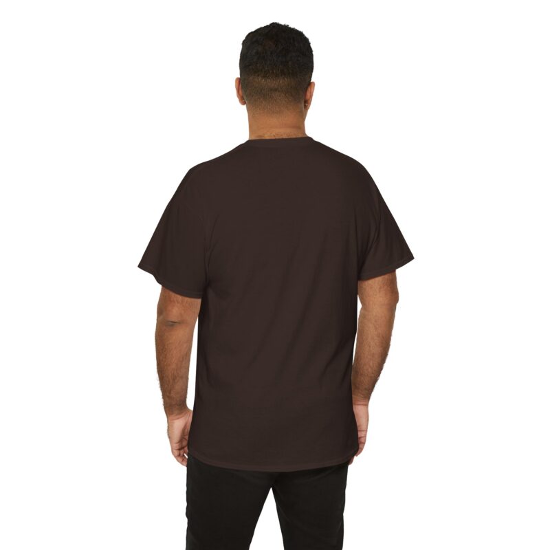 Inner Peace Statement Tee - Image 99