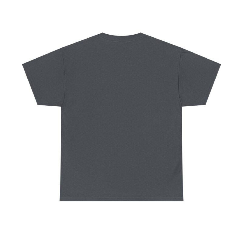 Colors May Vary Tee – A Statement of Unity - Image 164