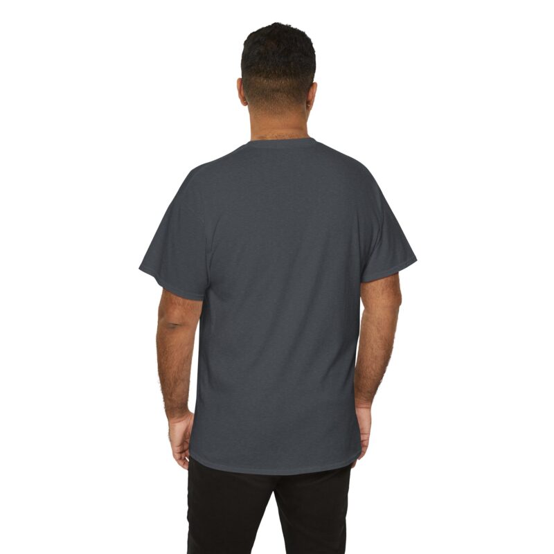 Colors May Vary Tee – A Statement of Unity - Image 180