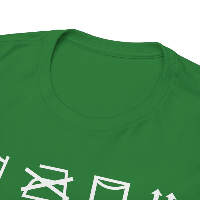 Colors May Vary Tee – A Statement of Unity - Image 90
