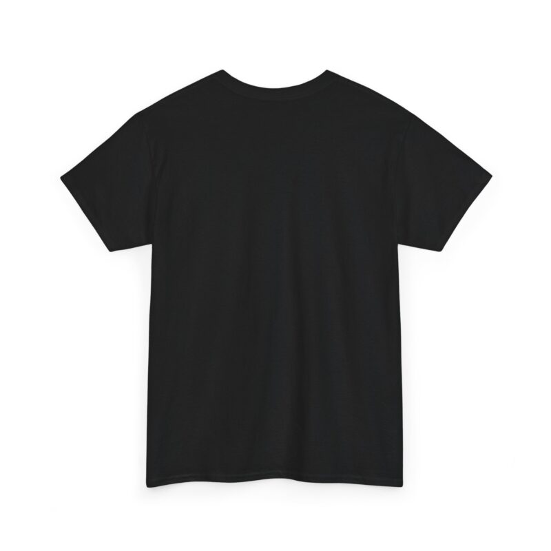 Inner Peace Statement Tee - Image 4