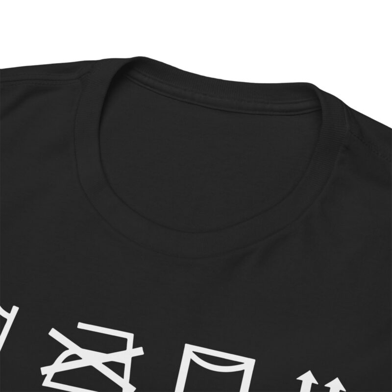 Colors May Vary Tee – A Statement of Unity - Image 9