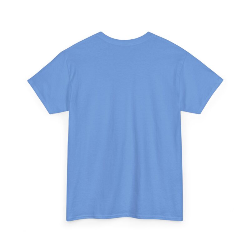 Colors May Vary Tee – A Statement of Unity - Image 139