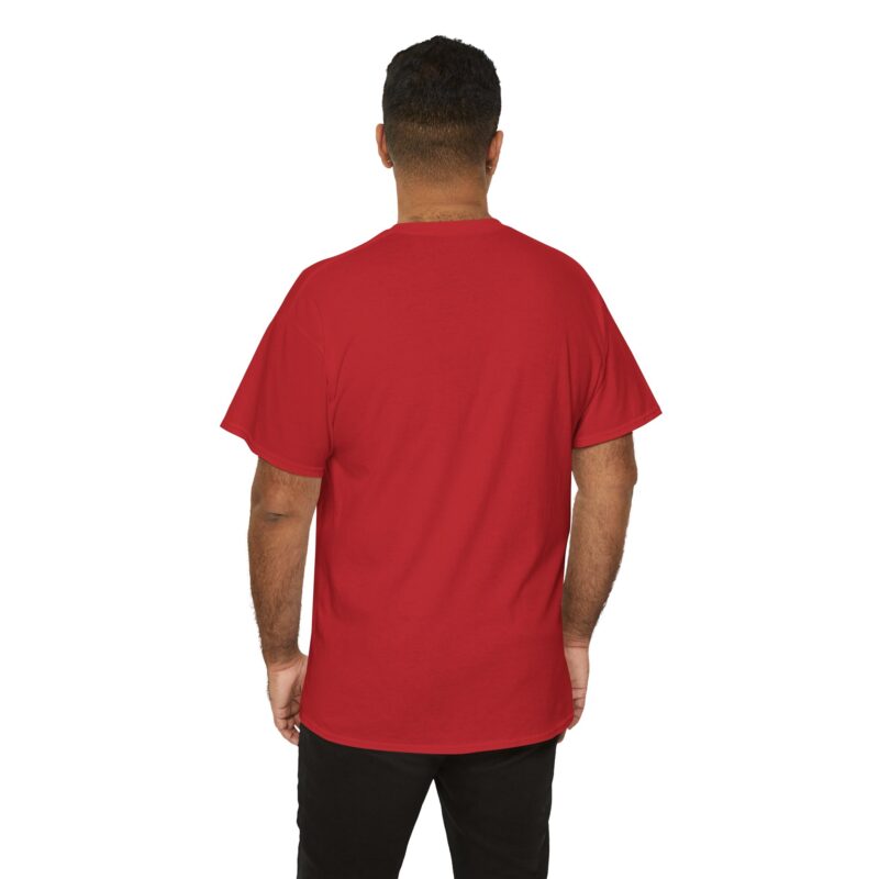 Inner Peace Statement Tee - Image 234