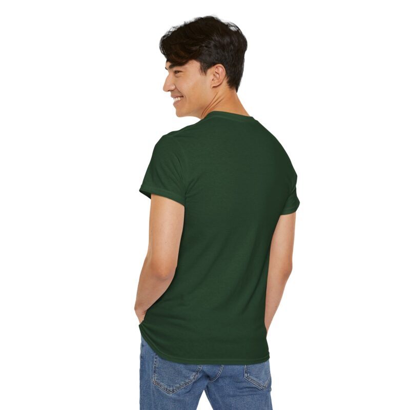Inner Peace Statement Tee - Image 157