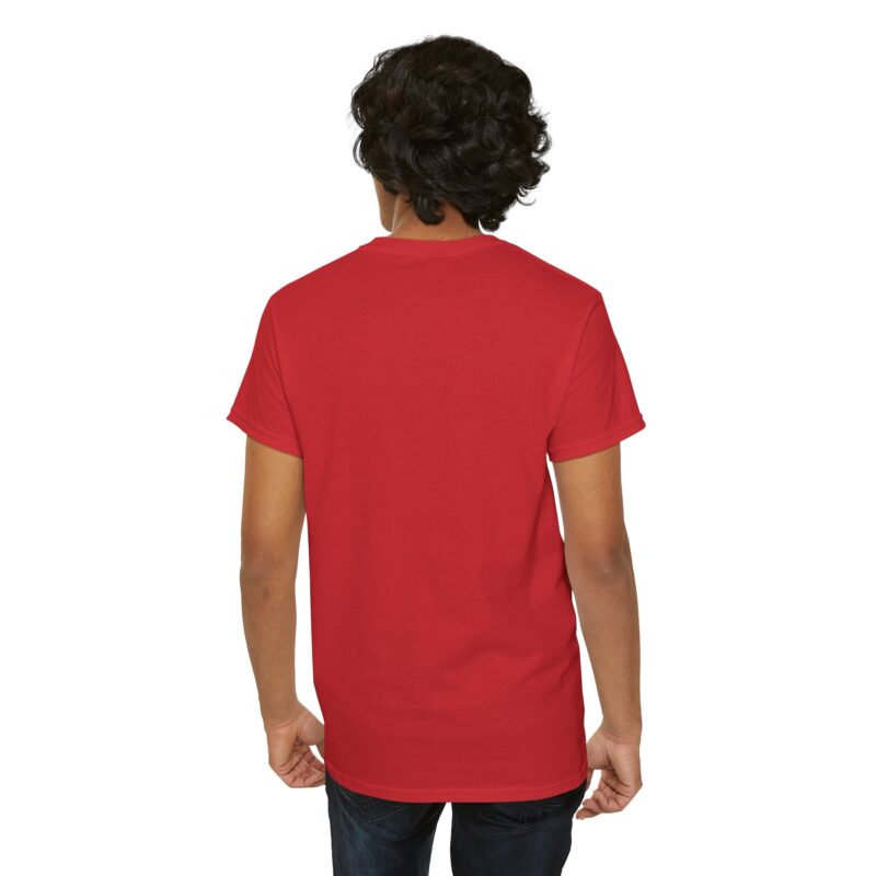 Inner Peace Statement Tee - Image 236