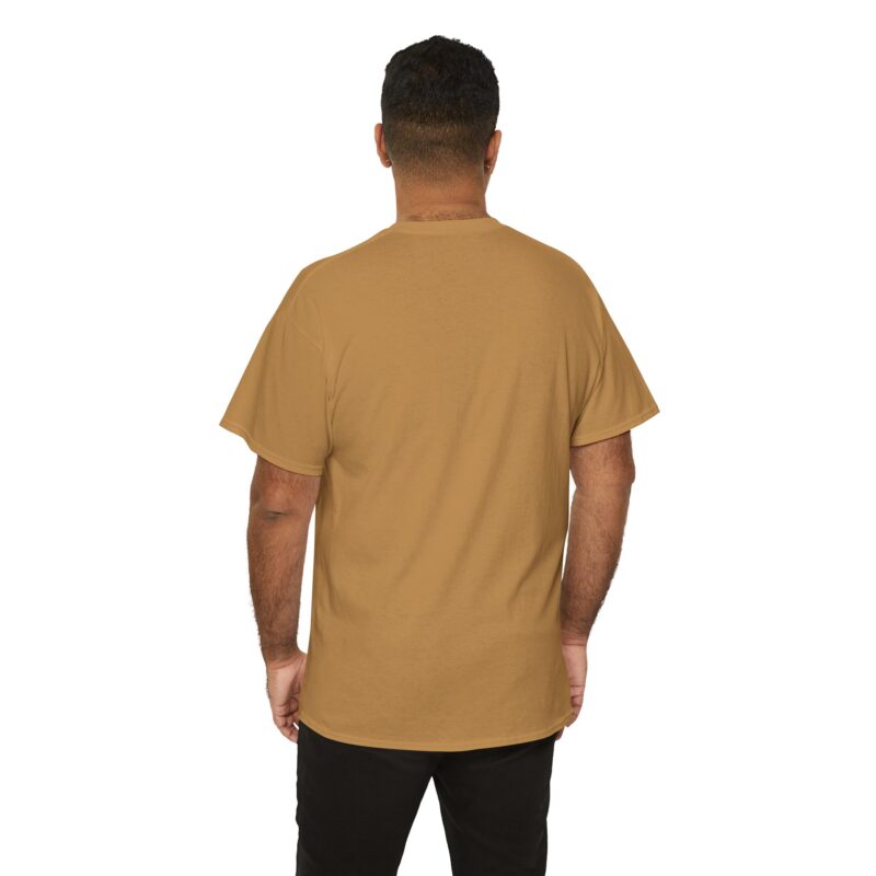Colors May Vary Tee – A Statement of Unity - Image 45
