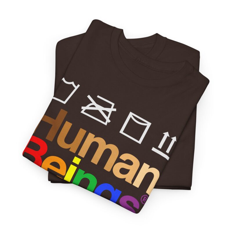 Colors May Vary Tee – A Statement of Unity - Image 59