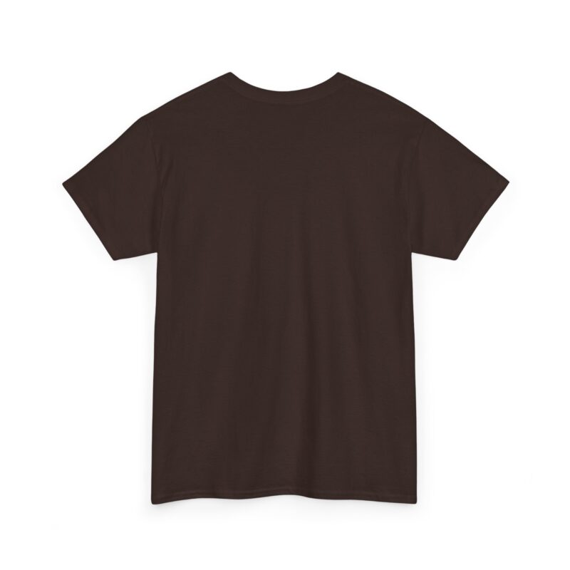 Inner Peace Statement Tee - Image 85
