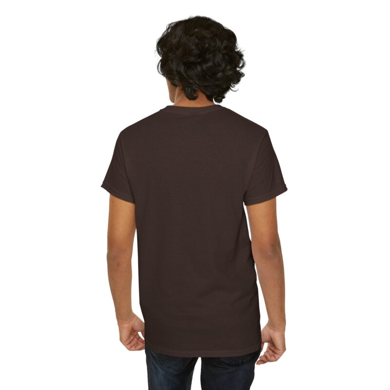 Inner Peace Statement Tee - Image 101