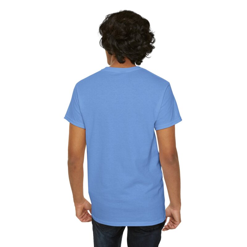 Colors May Vary Tee – A Statement of Unity - Image 155