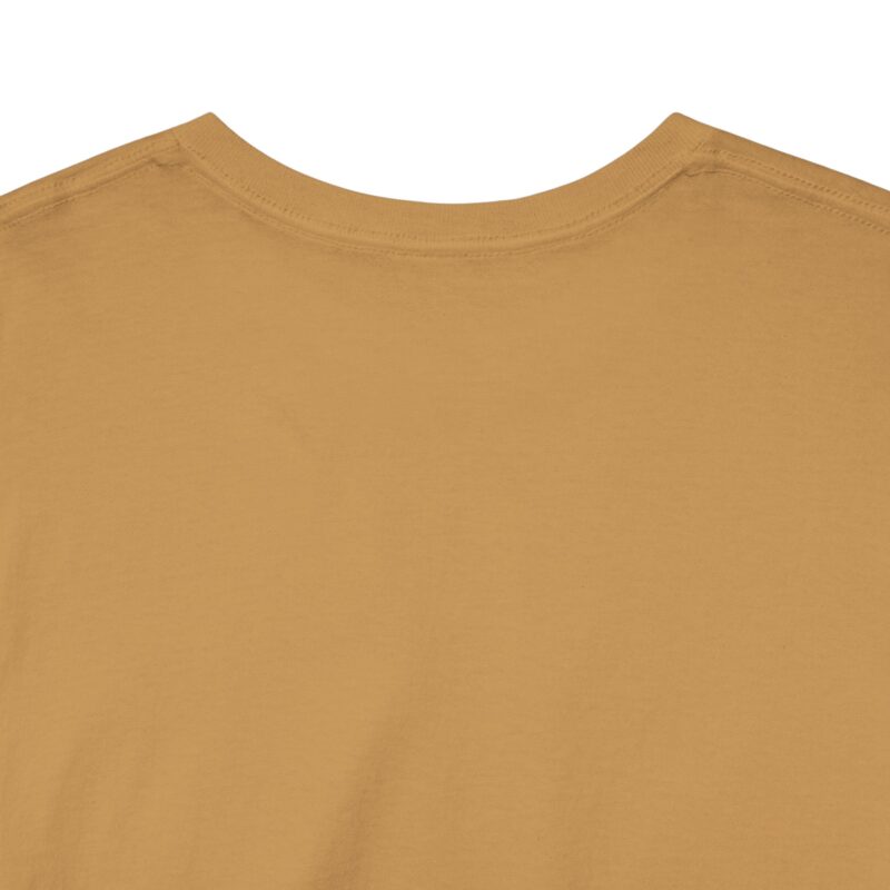 Colors May Vary Tee – A Statement of Unity - Image 37