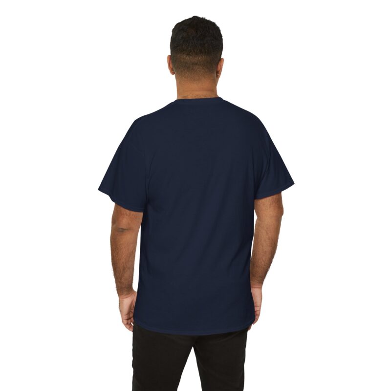 Colors May Vary Tee – A Statement of Unity - Image 234