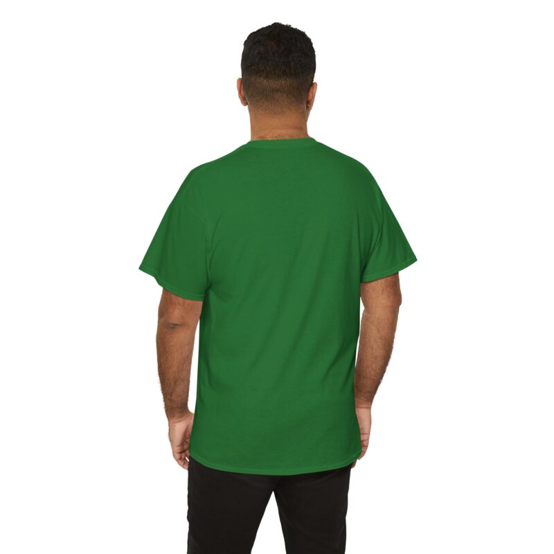 Inner Peace Statement Tee - Image 126
