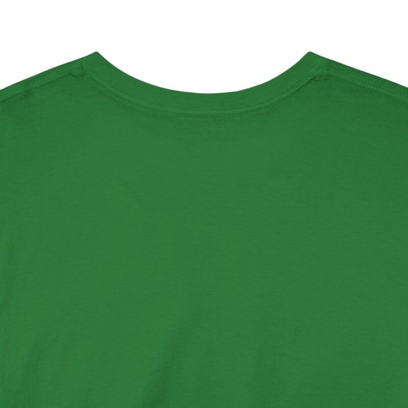 Inner Peace Statement Tee - Image 118