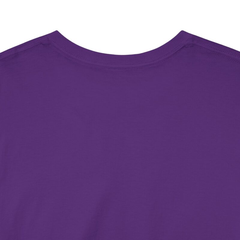Inner Peace Statement Tee - Image 199